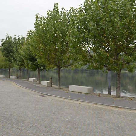 Вилла Encosta Do Douro - Rio Douro Синфайнш Экстерьер фото