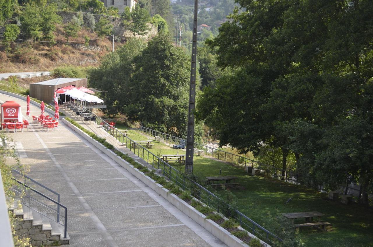 Вилла Encosta Do Douro - Rio Douro Синфайнш Экстерьер фото