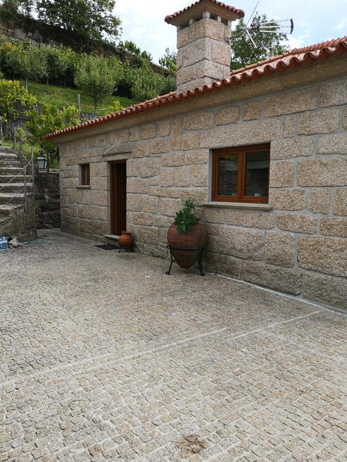 Вилла Encosta Do Douro - Rio Douro Синфайнш Экстерьер фото